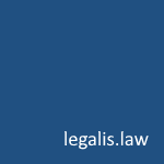 Legalis Law Commercial Debt Recovery